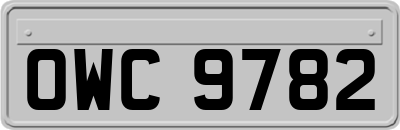 OWC9782