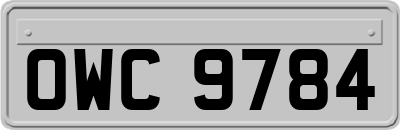 OWC9784