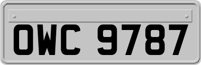 OWC9787