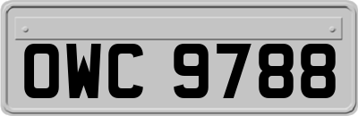 OWC9788