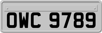 OWC9789