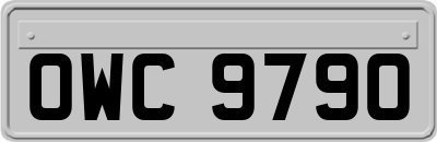 OWC9790