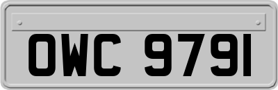 OWC9791