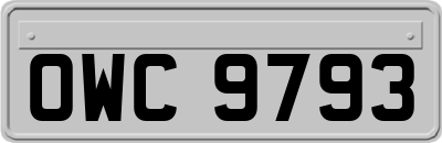 OWC9793