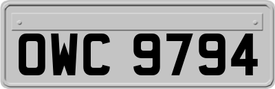 OWC9794