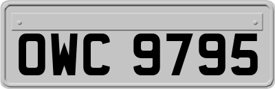 OWC9795