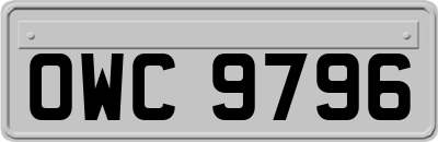 OWC9796