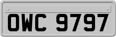 OWC9797