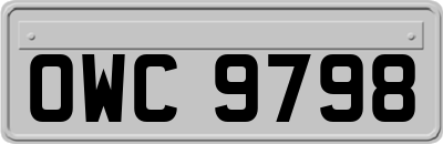 OWC9798