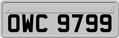 OWC9799
