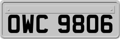 OWC9806