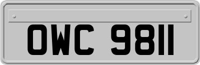 OWC9811
