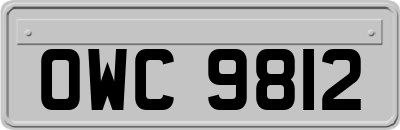 OWC9812