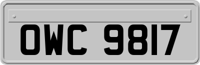 OWC9817
