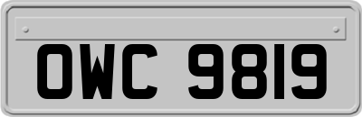 OWC9819