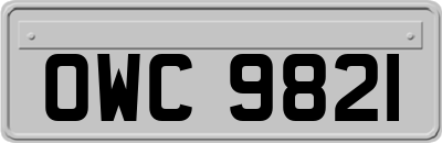 OWC9821