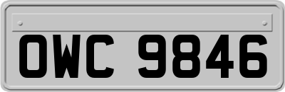 OWC9846