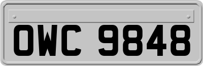 OWC9848