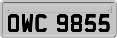 OWC9855