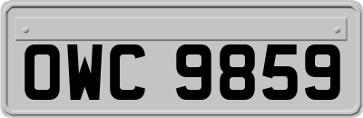 OWC9859