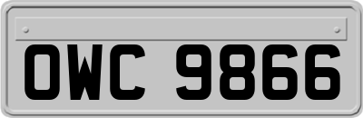 OWC9866