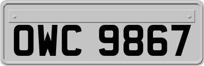 OWC9867