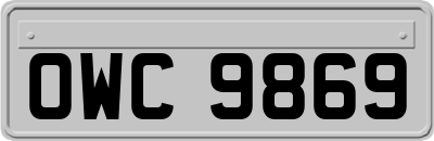 OWC9869