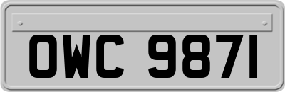 OWC9871