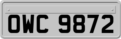 OWC9872
