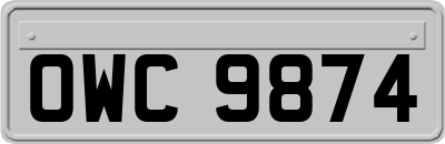 OWC9874