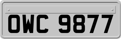 OWC9877