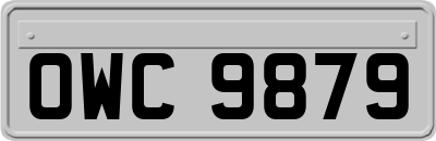 OWC9879