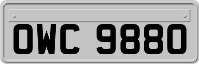 OWC9880