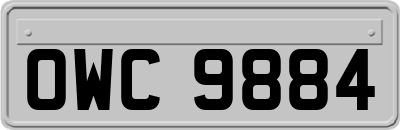 OWC9884