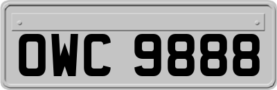 OWC9888