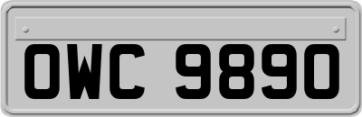 OWC9890