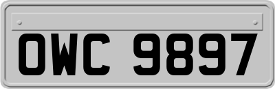 OWC9897