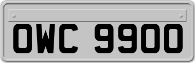 OWC9900