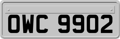 OWC9902