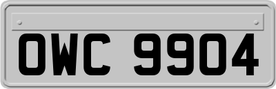 OWC9904