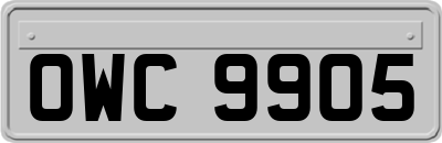 OWC9905