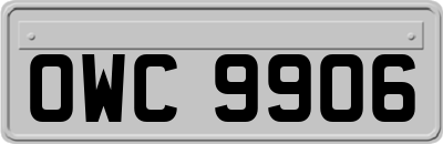 OWC9906