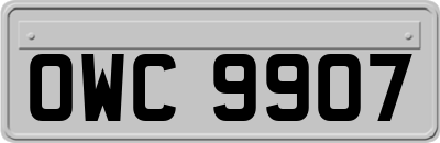 OWC9907