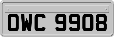 OWC9908