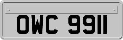 OWC9911