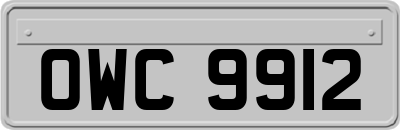 OWC9912