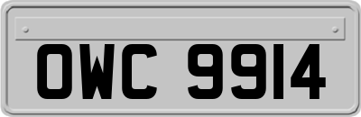 OWC9914