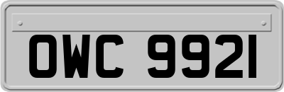 OWC9921