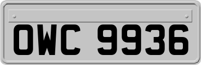 OWC9936