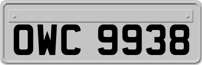 OWC9938